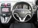 Preview 2006 CR-V