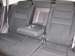 Preview Honda CR-V