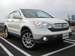 Wallpapers Honda CR-V