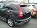Preview CR-V