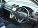 Preview 2006 CR-V
