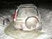Preview Honda CR-V