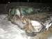 Preview Honda CR-V