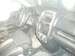 Preview Honda CR-V