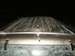 Preview Honda CR-V