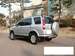 Preview 2006 CR-V