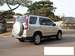 Preview Honda CR-V