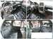 Preview Honda CR-V