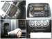 Preview Honda CR-V