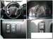 Preview Honda CR-V