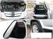 Preview Honda CR-V