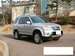 Wallpapers Honda CR-V