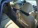 Preview 2006 CR-V