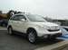 Preview Honda CR-V