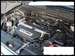 Preview Honda CR-V
