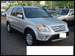 Preview CR-V