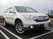 Wallpapers Honda CR-V