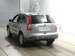 Preview CR-V