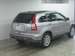 Preview CR-V