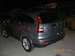 Preview Honda CR-V