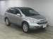 Wallpapers Honda CR-V