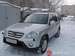 Wallpapers Honda CR-V