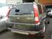Preview CR-V