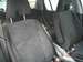 Preview Honda CR-V