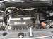 Preview Honda CR-V