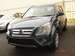 Wallpapers Honda CR-V