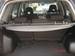 Preview Honda CR-V