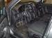 Preview 2006 CR-V