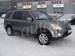 For Sale Honda CR-V