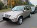 Preview 2006 CR-V