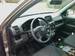 Preview Honda CR-V
