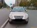 For Sale Honda CR-V