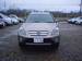 For Sale Honda CR-V
