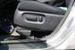 Preview Honda CR-V