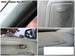 Preview Honda CR-V