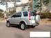 Preview 2006 CR-V