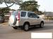 Preview Honda CR-V