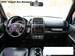 Preview Honda CR-V
