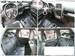 Preview Honda CR-V