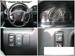 Preview Honda CR-V