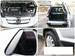 Preview Honda CR-V