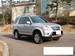 For Sale Honda CR-V
