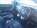 Preview Honda CR-V