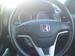 Preview Honda CR-V