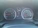 Preview Honda CR-V