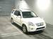 Images Honda CR-V